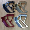 TPO Skeleton Front Sprocket Cover For most Ducati TPO Skeleton Front Sprocket Cover For most Ducati